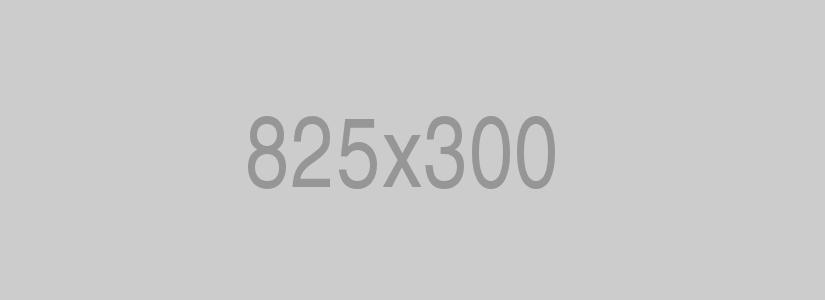 service_img7
