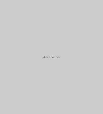 divigeartheme-team-1 JOHN WESTERFER